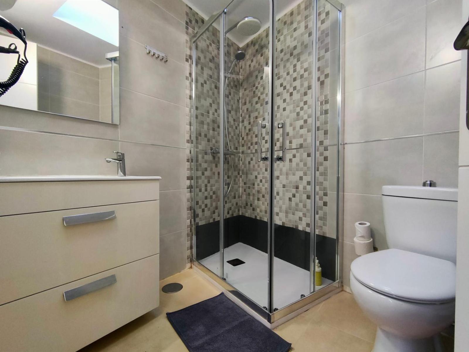 Apartamentos Bello Lanzarote 아리시페 외부 사진